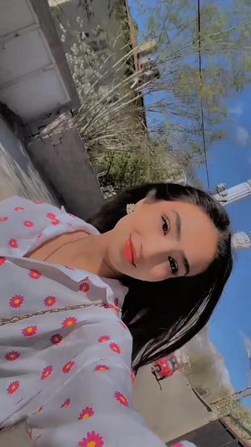 @nareee