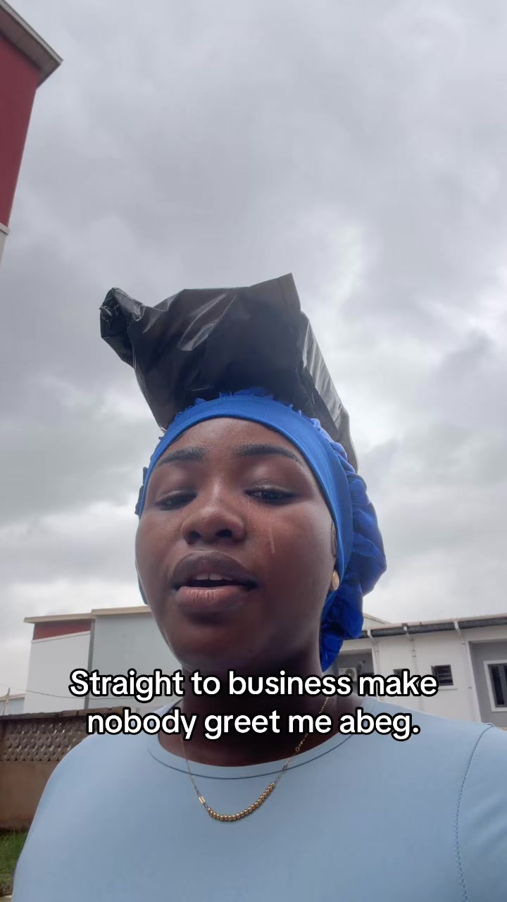 @T💕