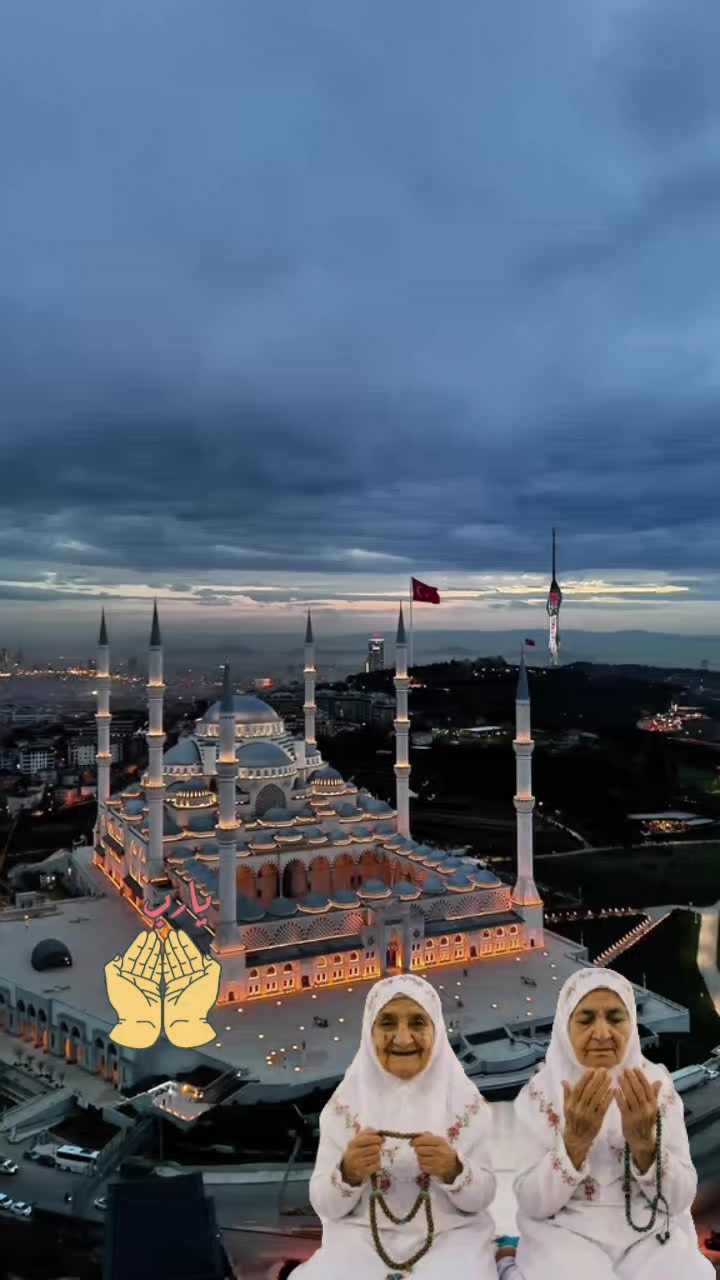 @🇹🇷҉͜͡✭Damla🦂Bozkurt🇦🇿҉͜͡✭