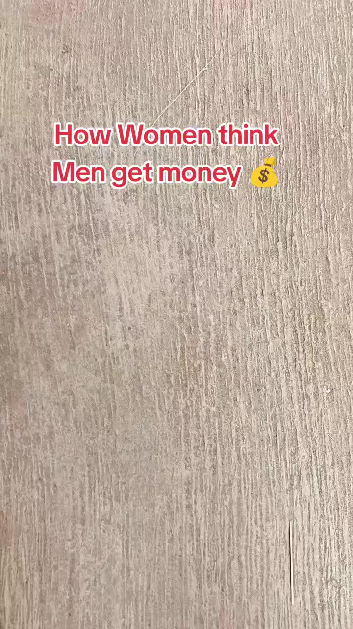 @Omujapani🥷Omuddugavu