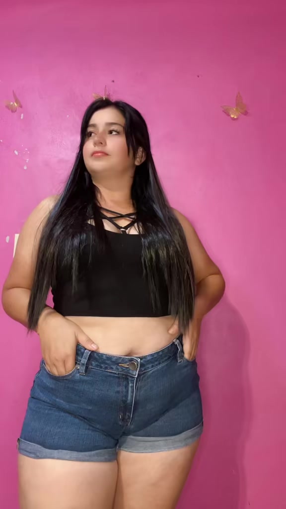 @✨️tu_bebecita🦋🌸🫧