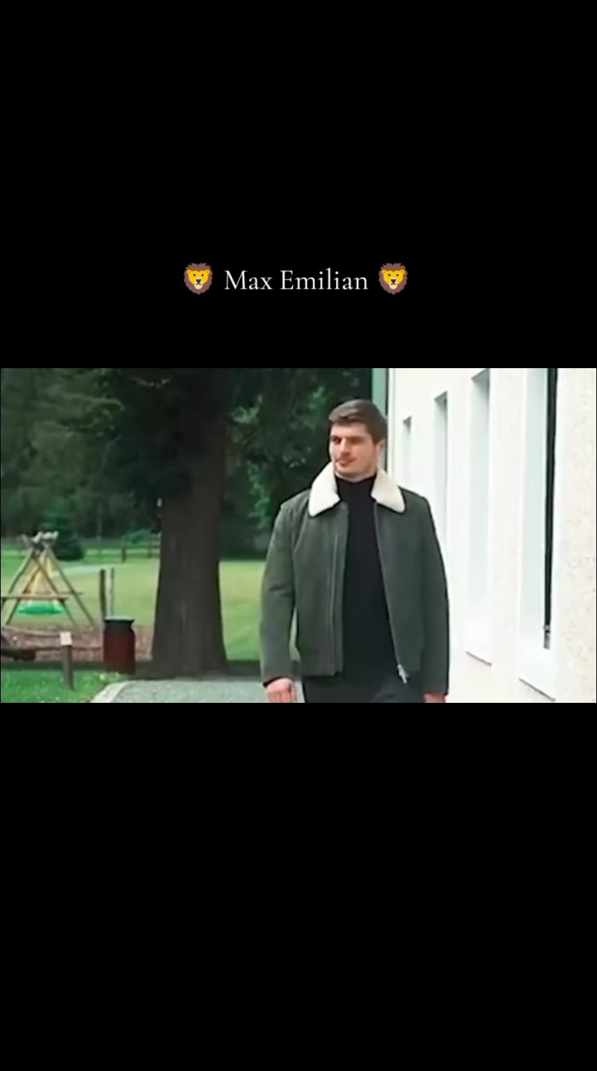 @Sjm Ángel
