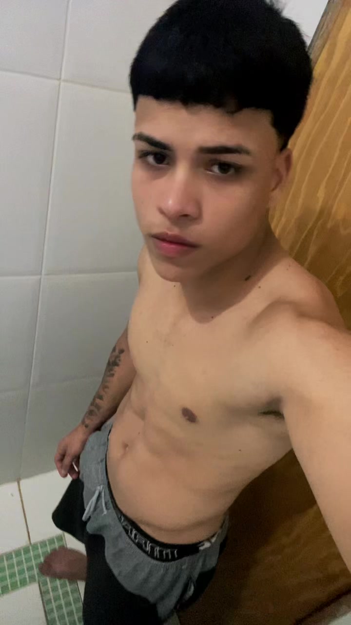 @💔