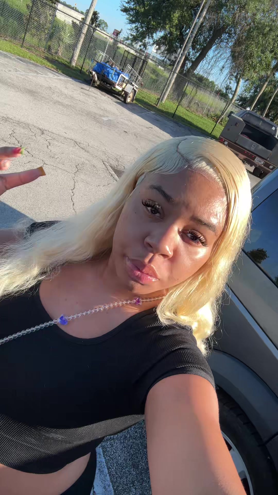 @iiamnynydabrattt✨📸