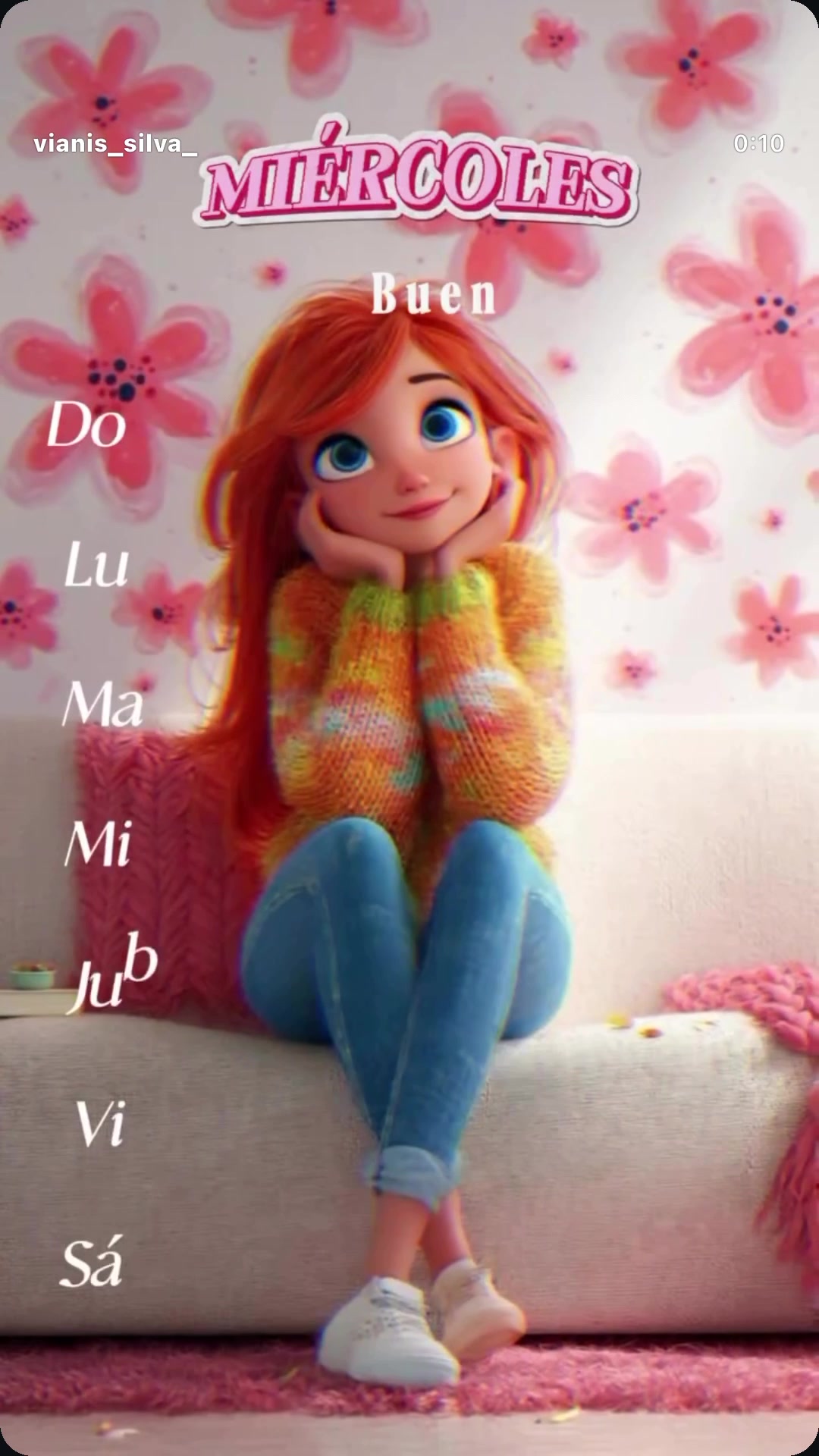 @JULIETTA AN