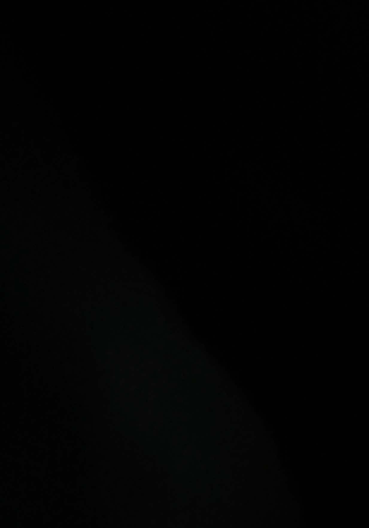 @آبآ آلُآحرآر