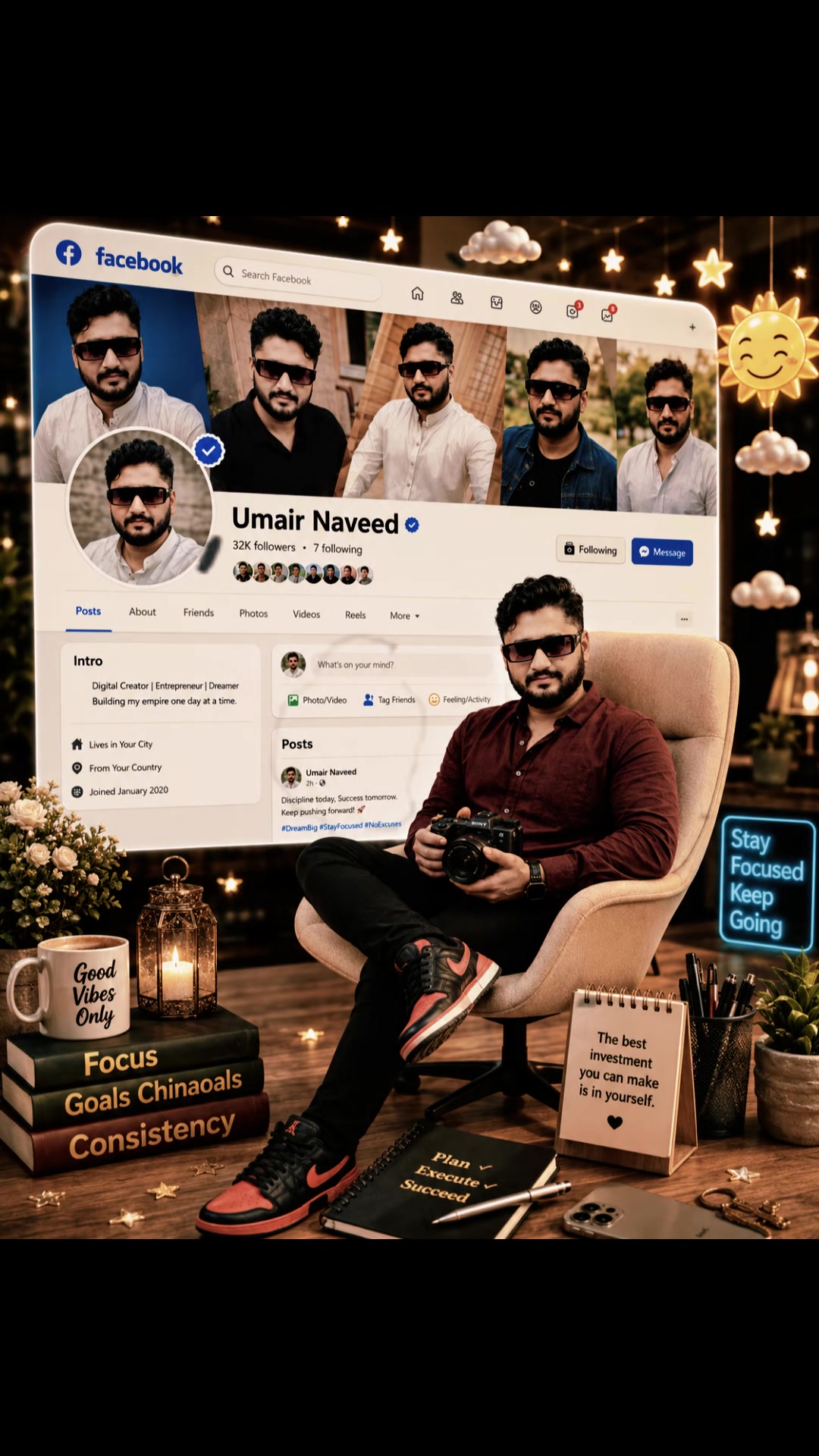 @Umair Bhatti Burewala