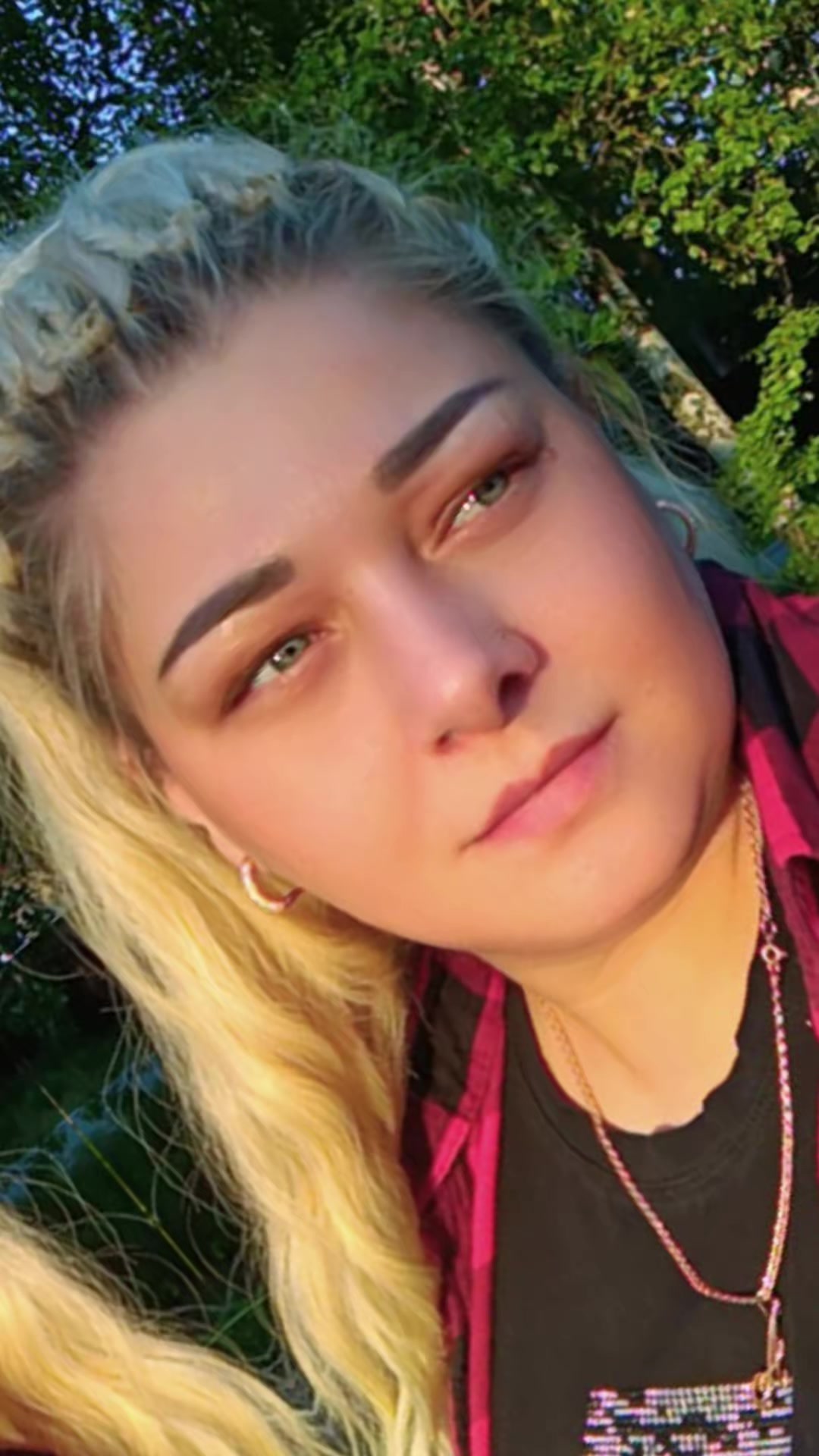 @Солнышко 🌞