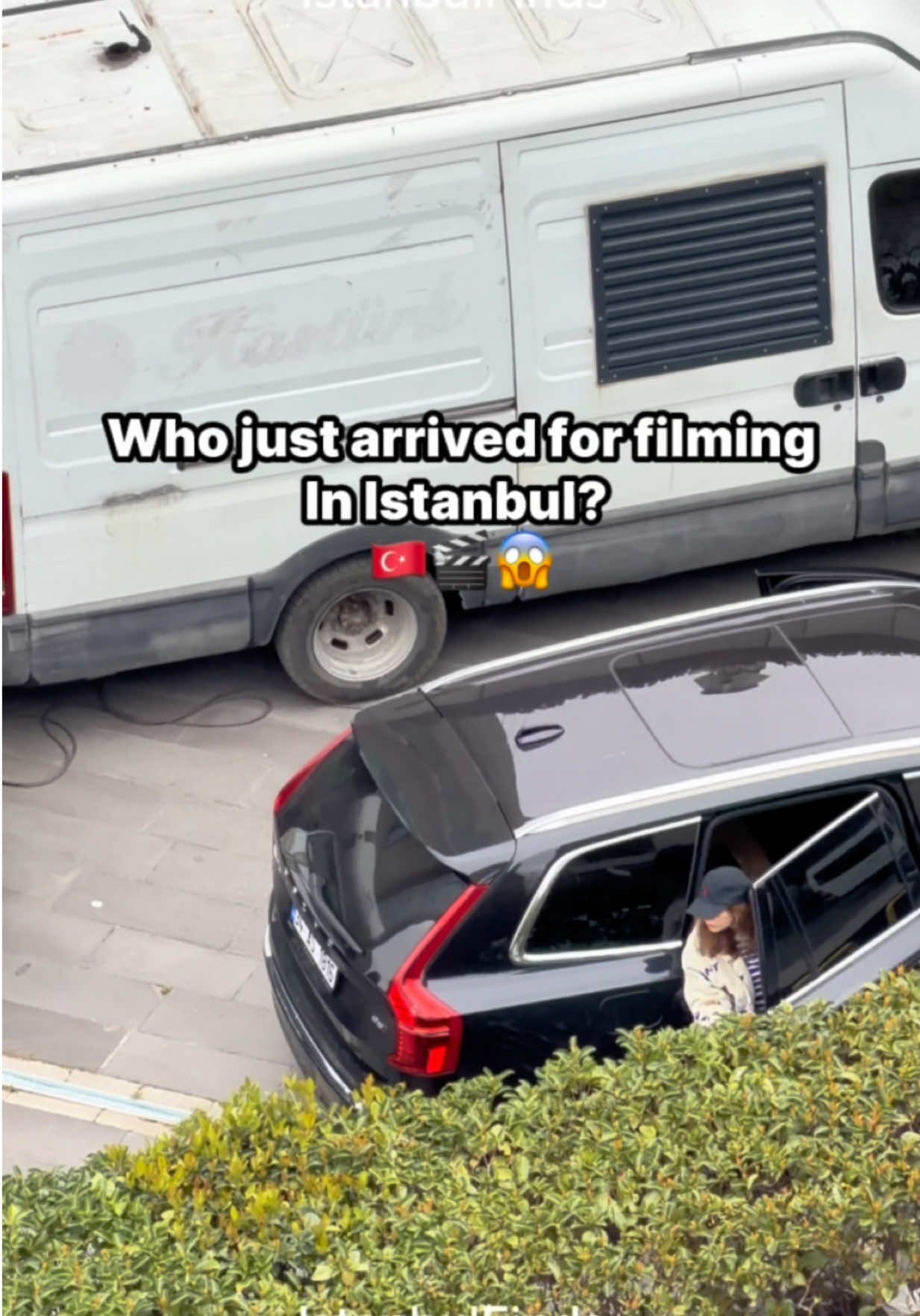 @IstanbulFinds🇹🇷