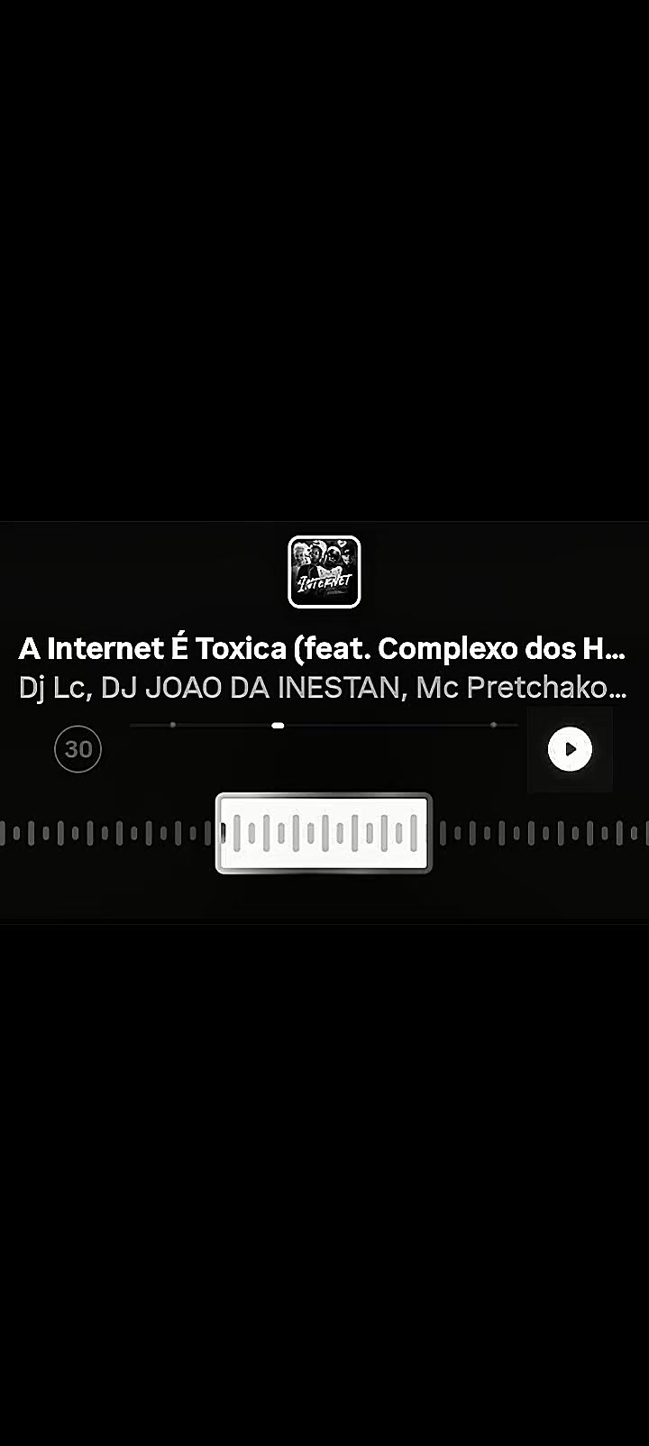 @músicas2025 🔥
