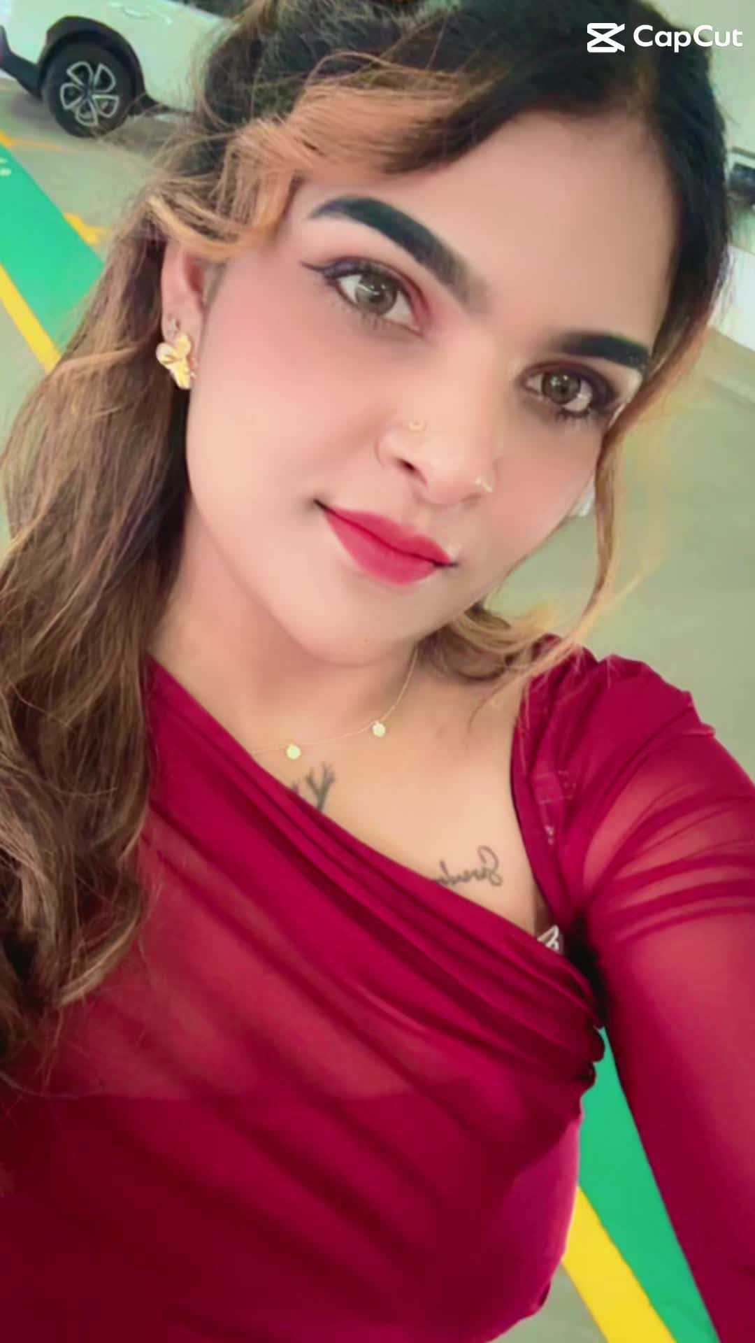 @Priya Shaa
