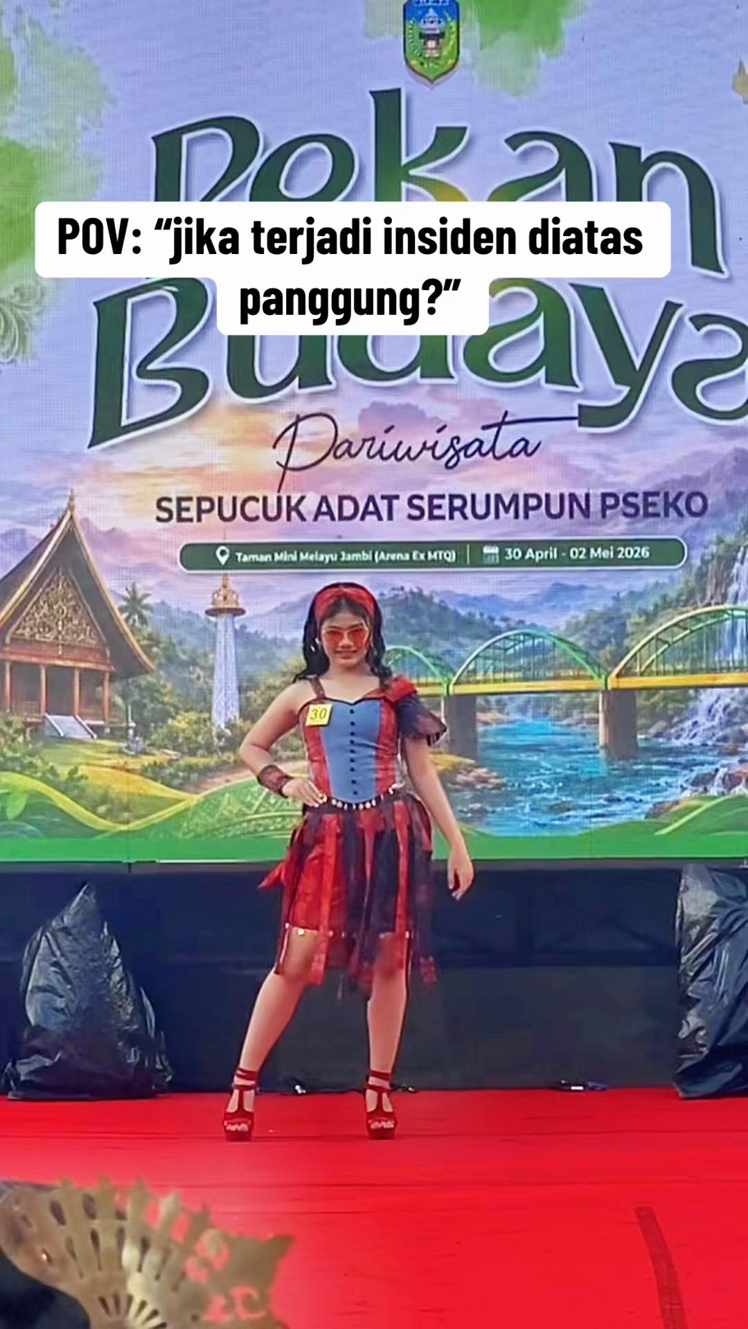 @Ratu_qu