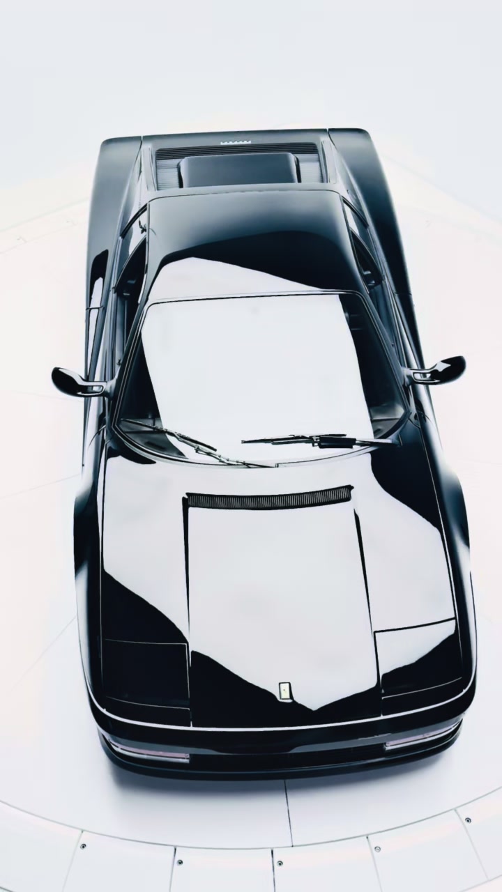 @BulletMotorsports