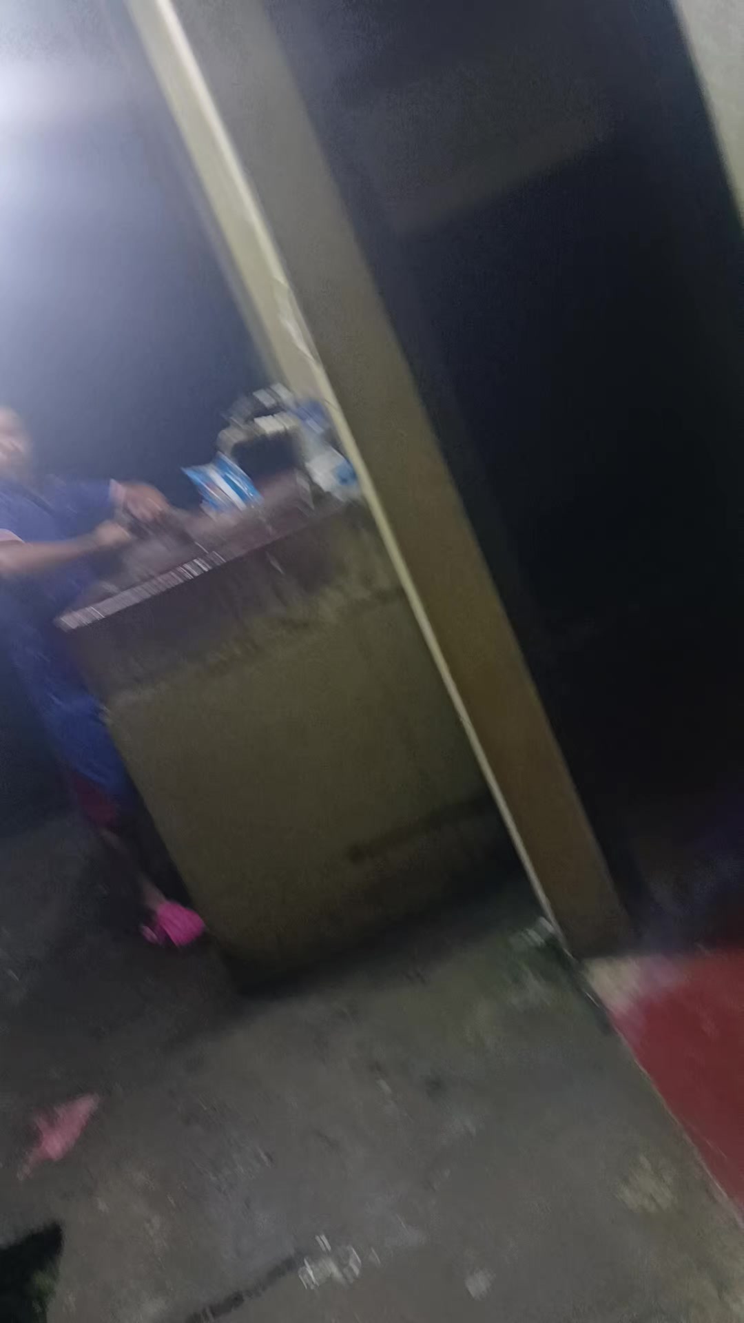 @Alfredo Polanco