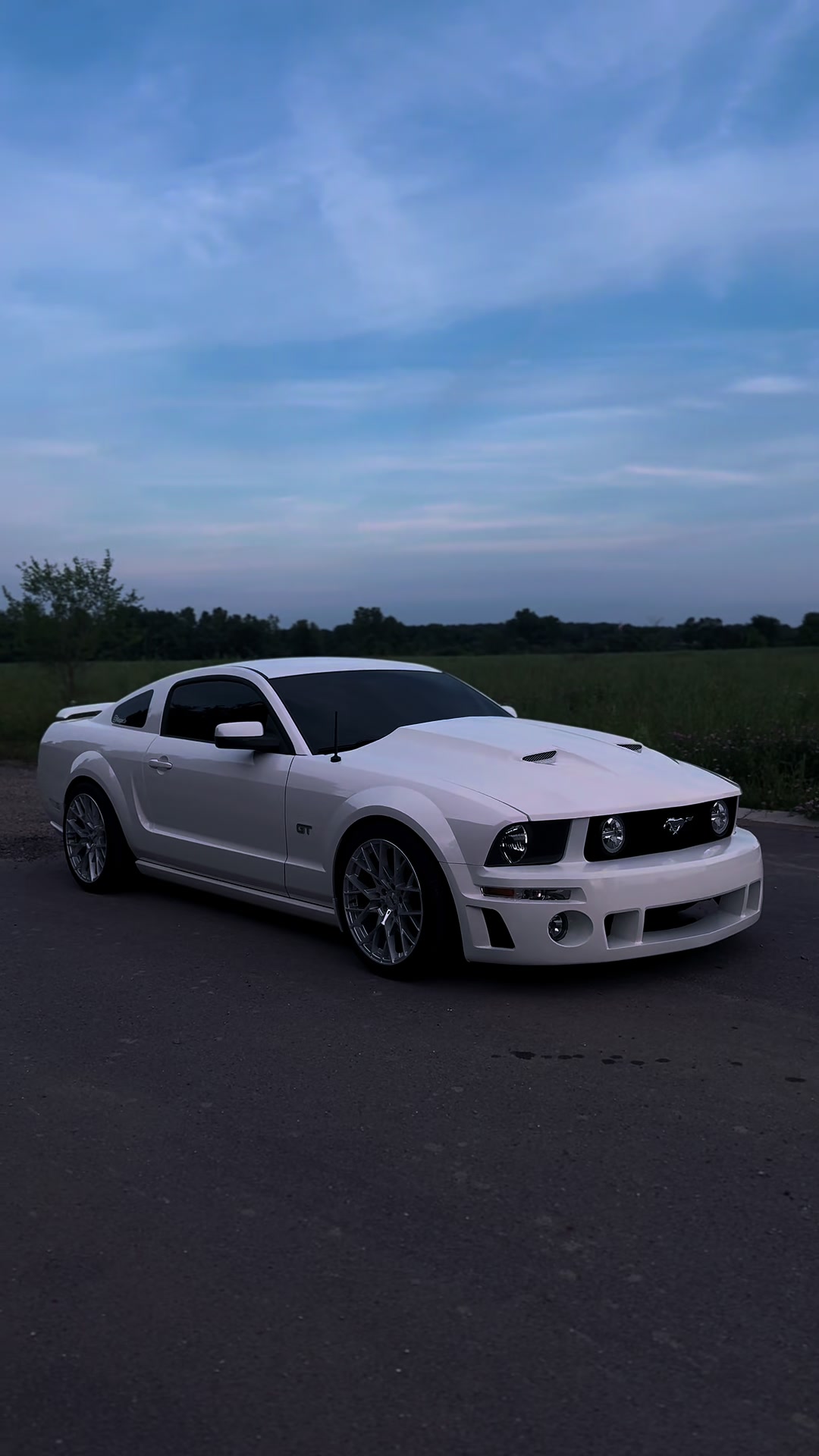 @kasper3v