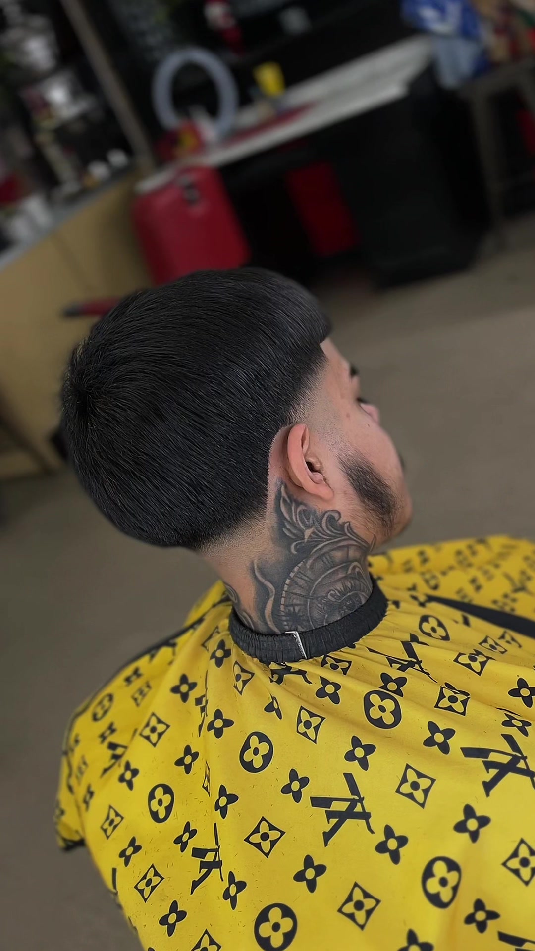 @O.B_The_Barber