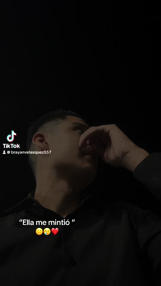 @Brayan Velásquez 🔥
