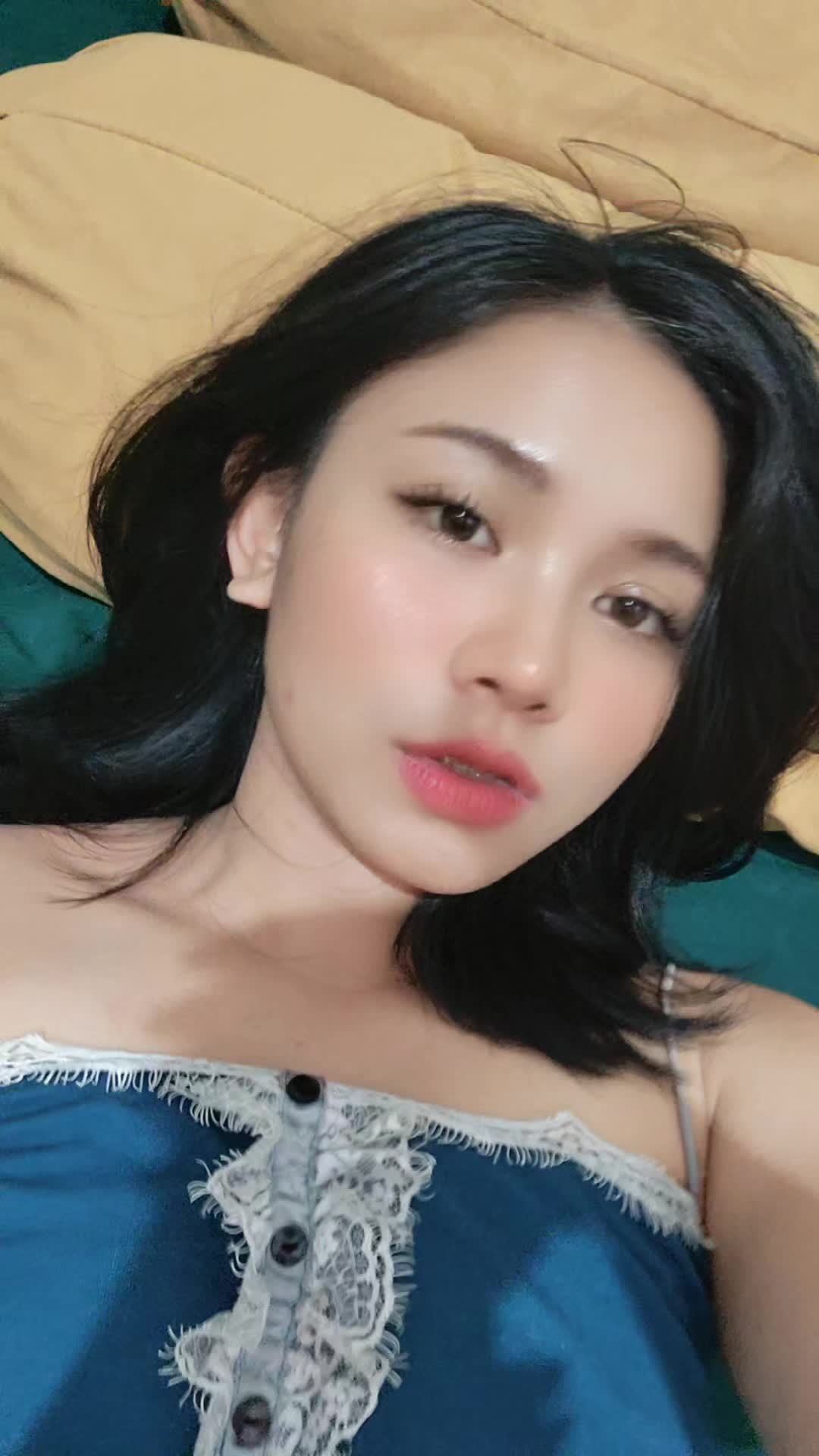 @Tania Avisha