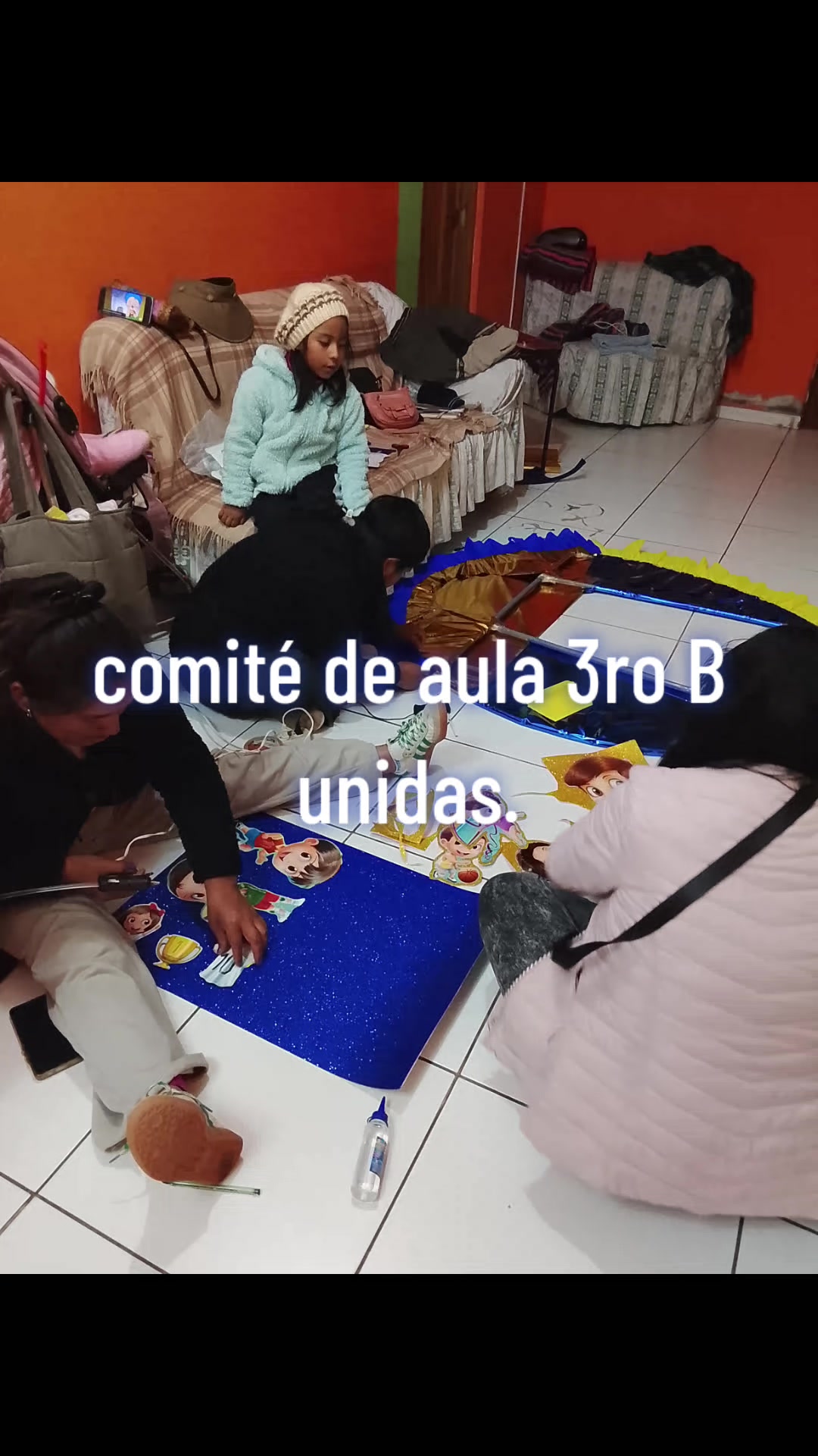 @dianaapaza057