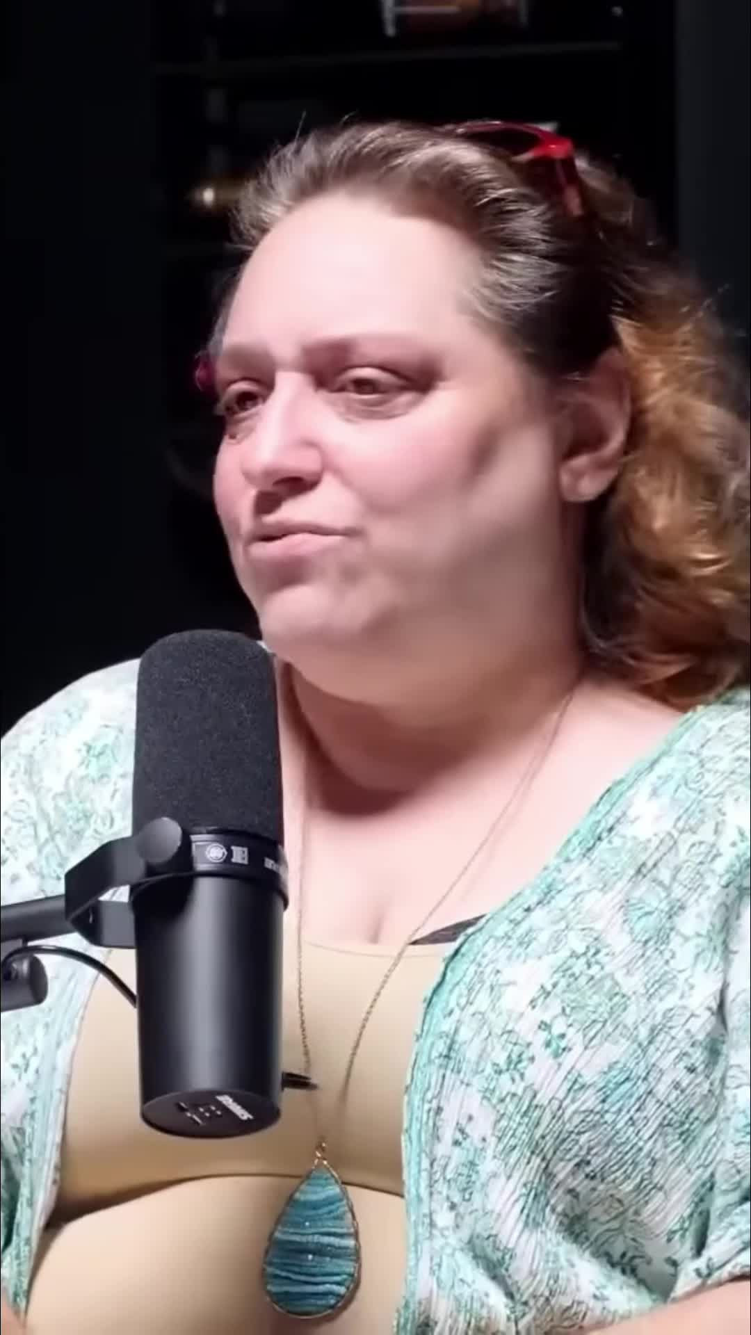 @Thupg10