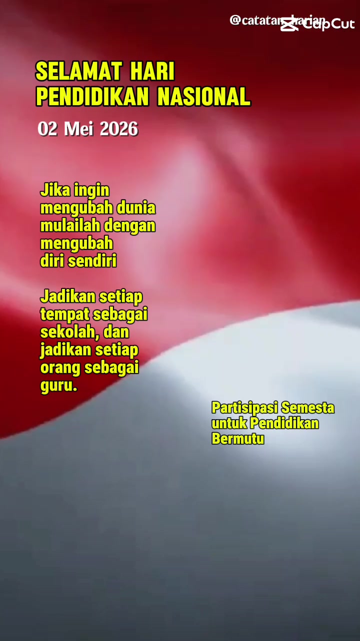 @Yayah Dzarotun Naqiah,M.Pd