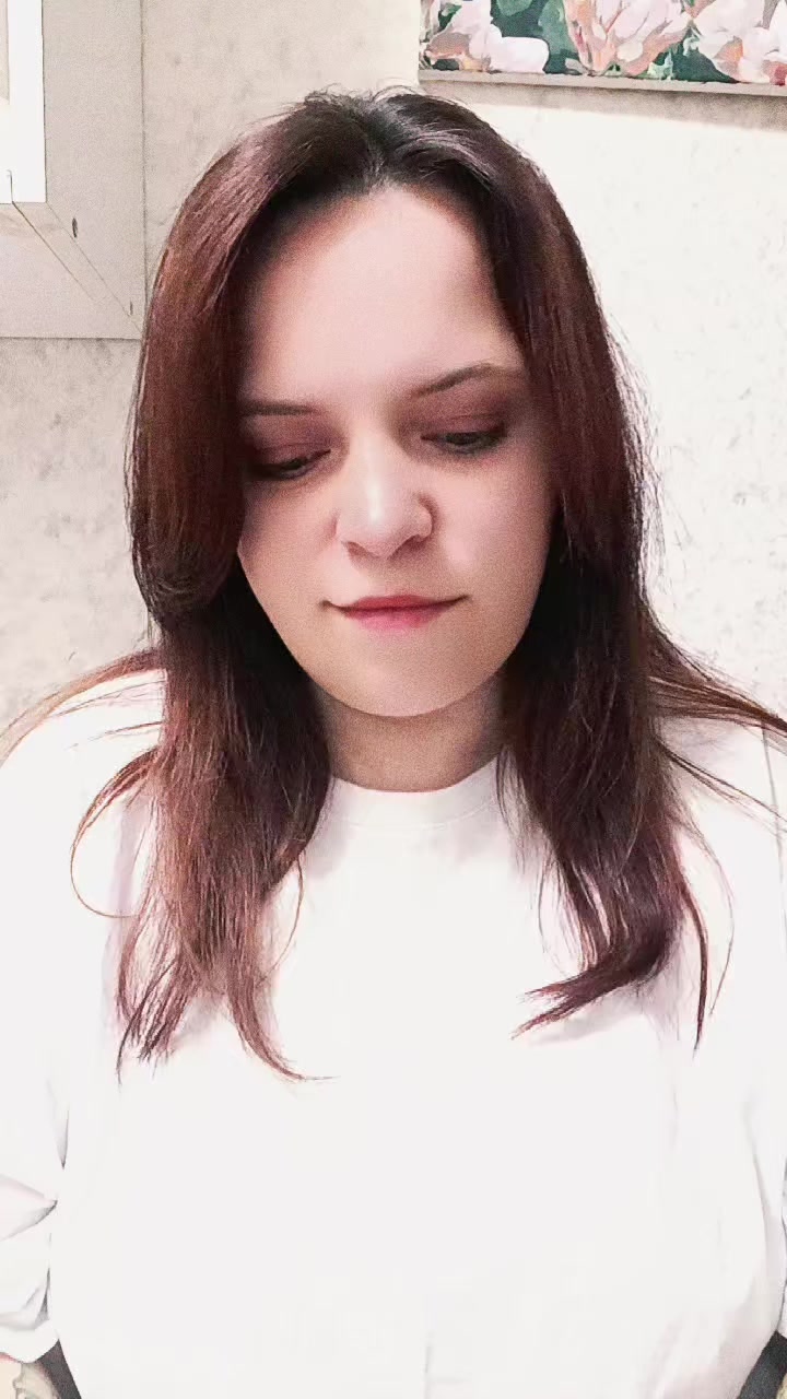 @ⲏⲉ ⲭⲩⲇыⲱⲕⲁ ⲕⲣυⲥ