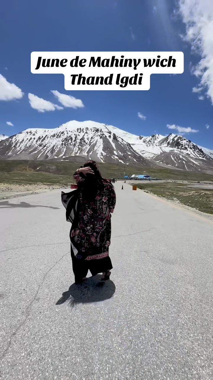 @Laibaqureshi🌸