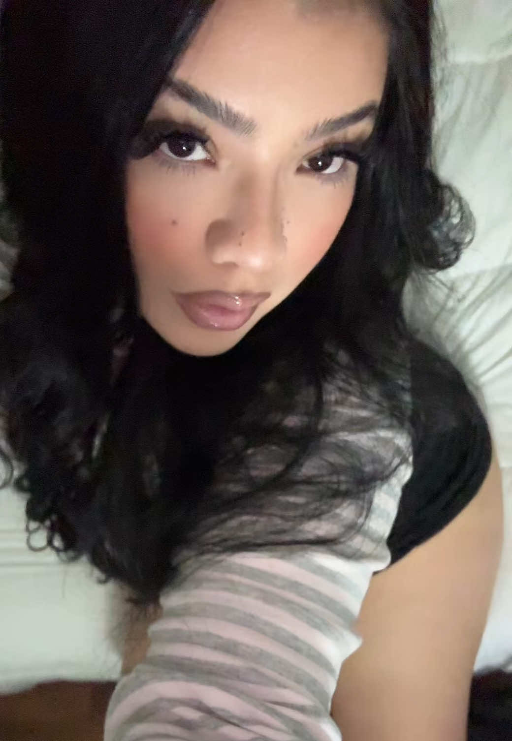 @Mauilena
