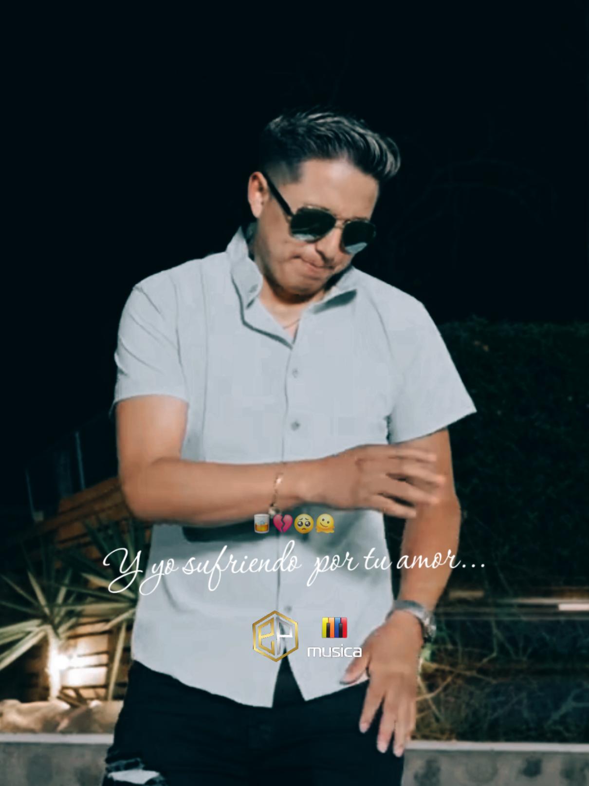 @EstiloProduccioneS