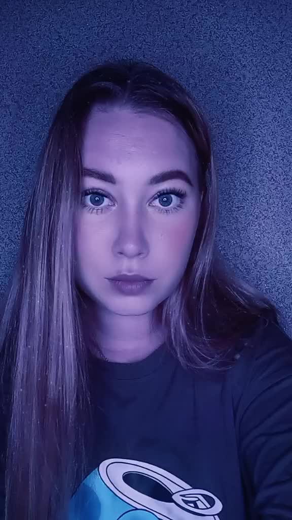 @Катрина