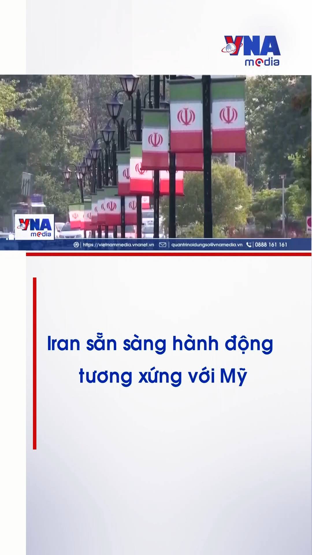 @Nội dung số và Truyền thông