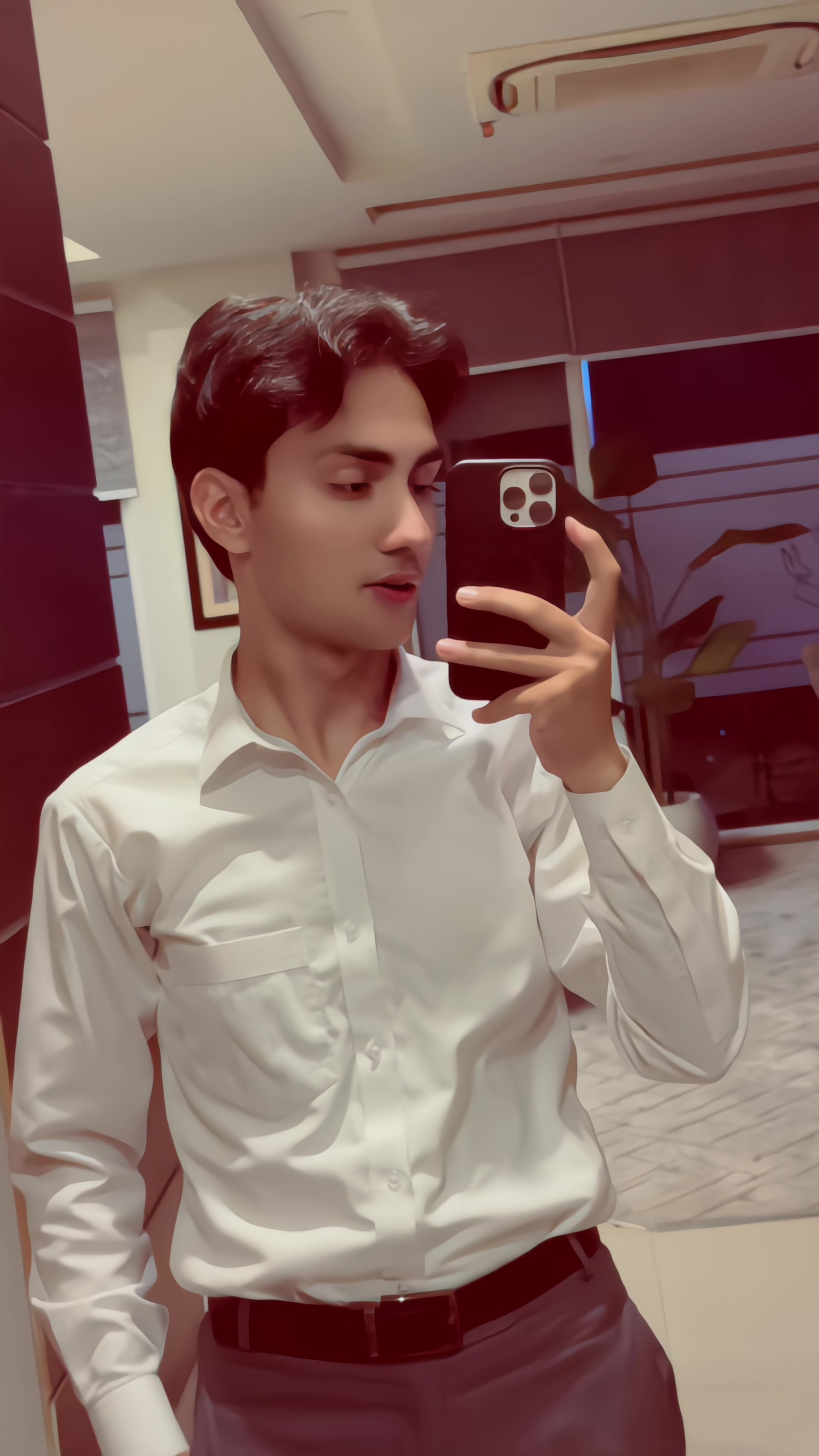 @✨𝙈𝘼𝙇𝘼𝙆 𝙆𝘼𝙎𝙃𝙄𝙁✨