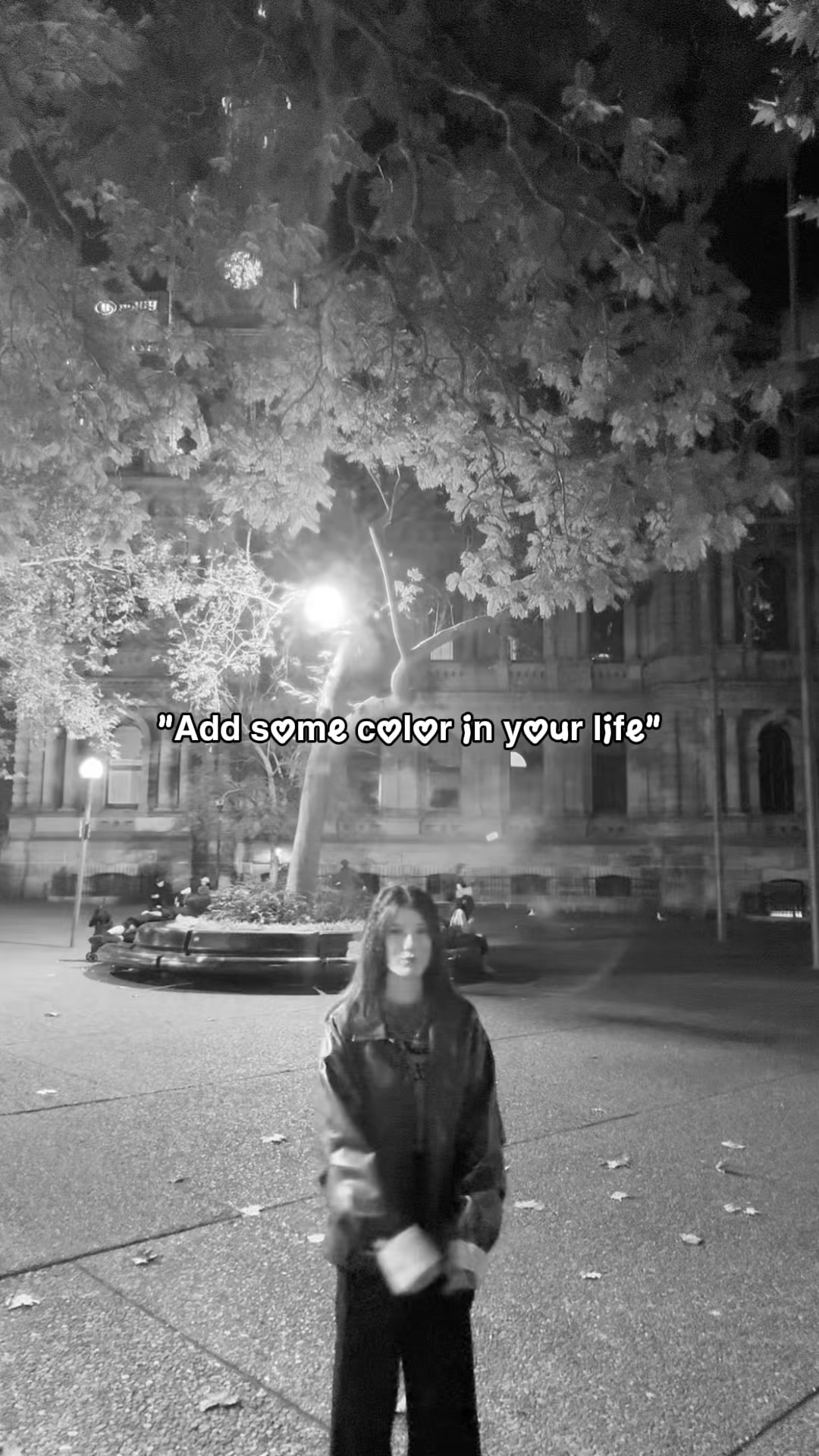 @𝒦𝓇𝒾𝓈𝓉𝓊🧿❤️
