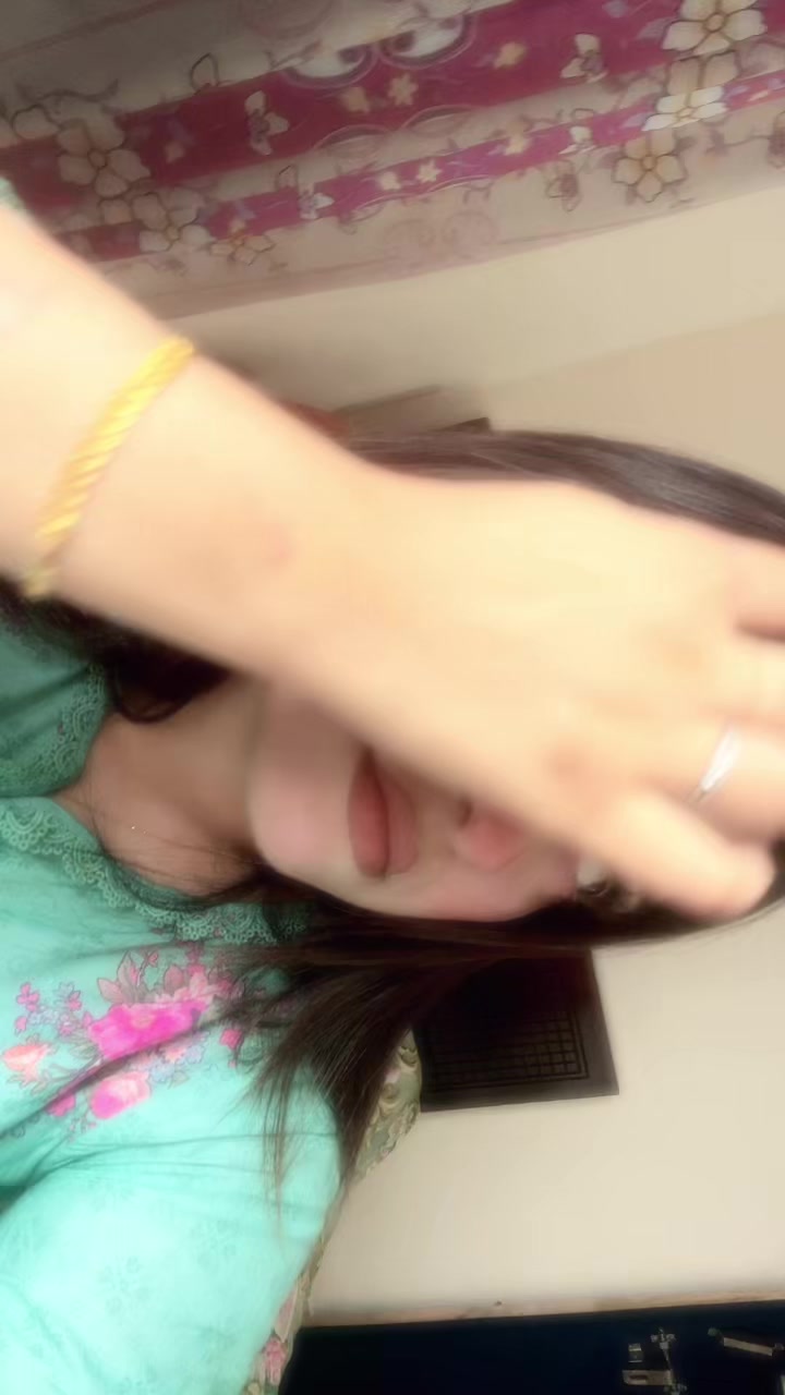 @hr_dipu_gazi_
