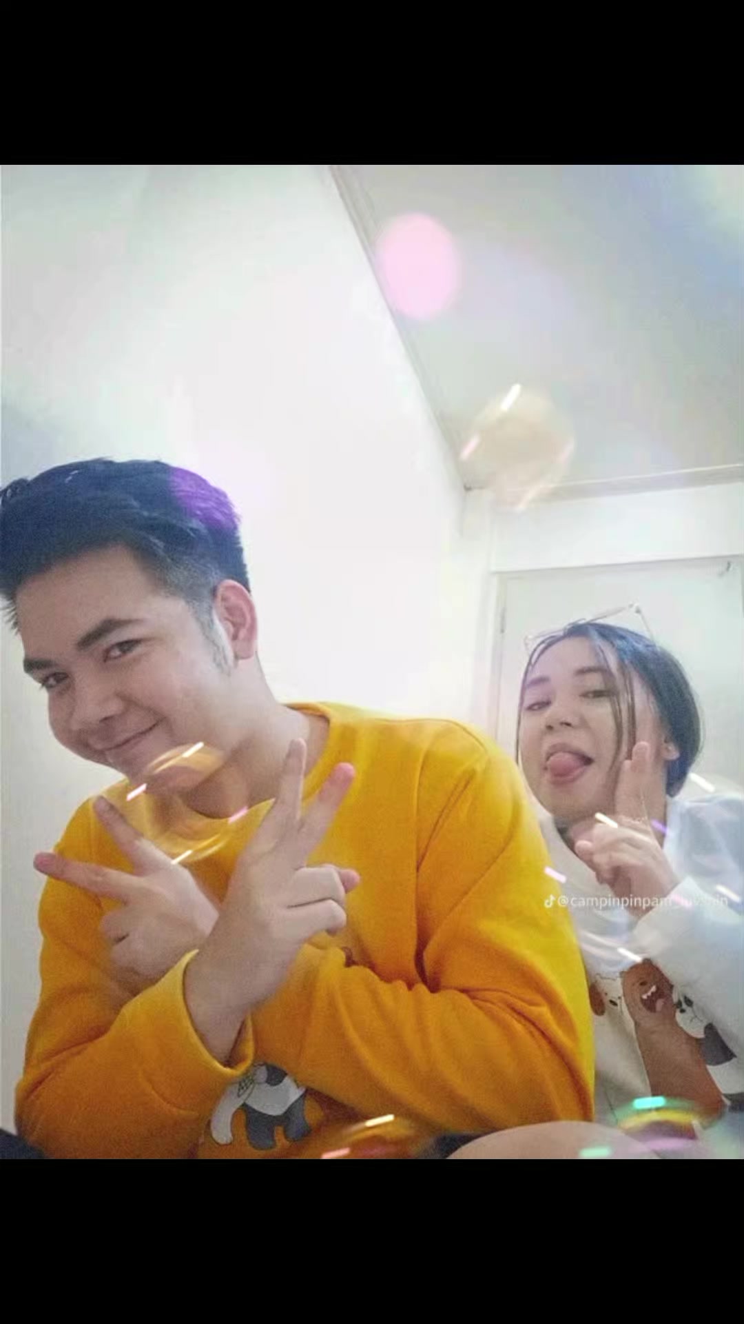 @sirG/idol