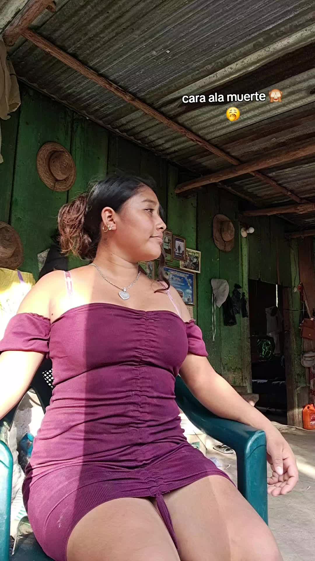 @🛸🔥🦋morenita🦋🔥>502🇬🇹