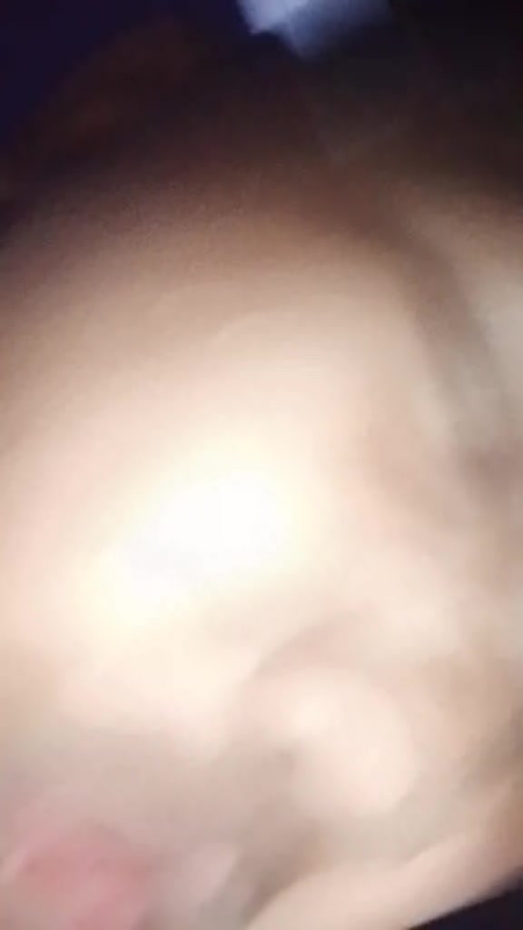 @VHINTZY.     ARMY