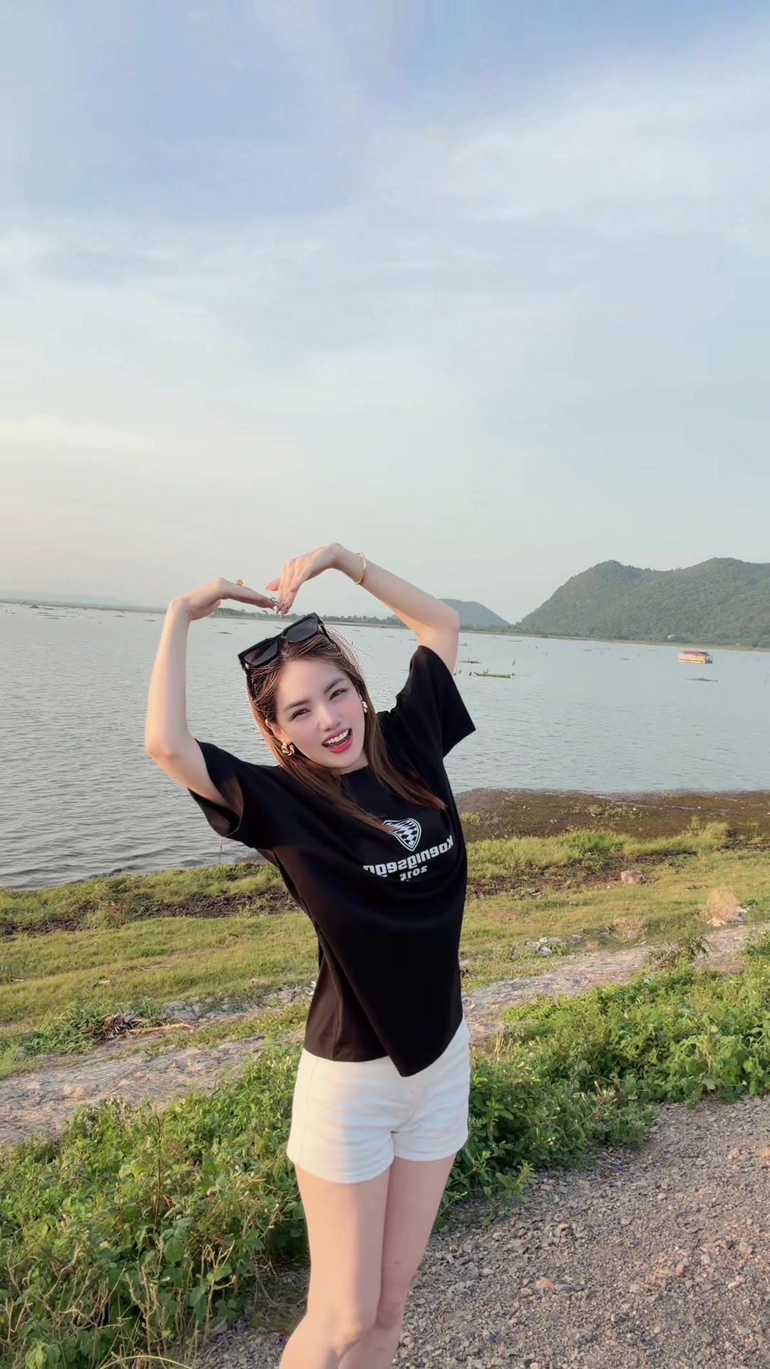 @Je phy (JP)