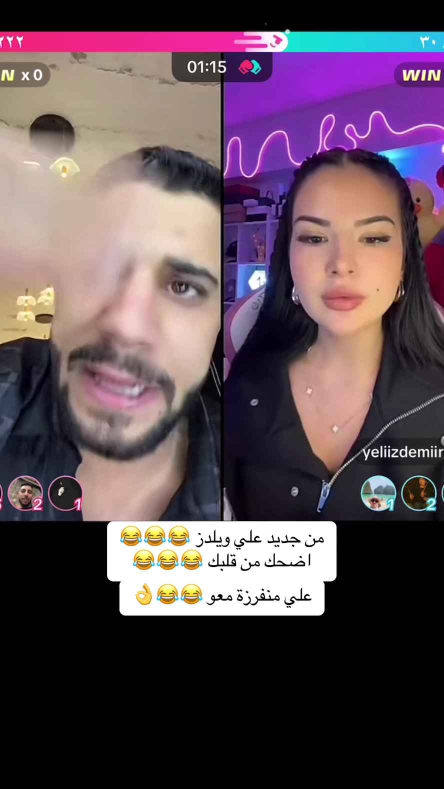 @fanzali82