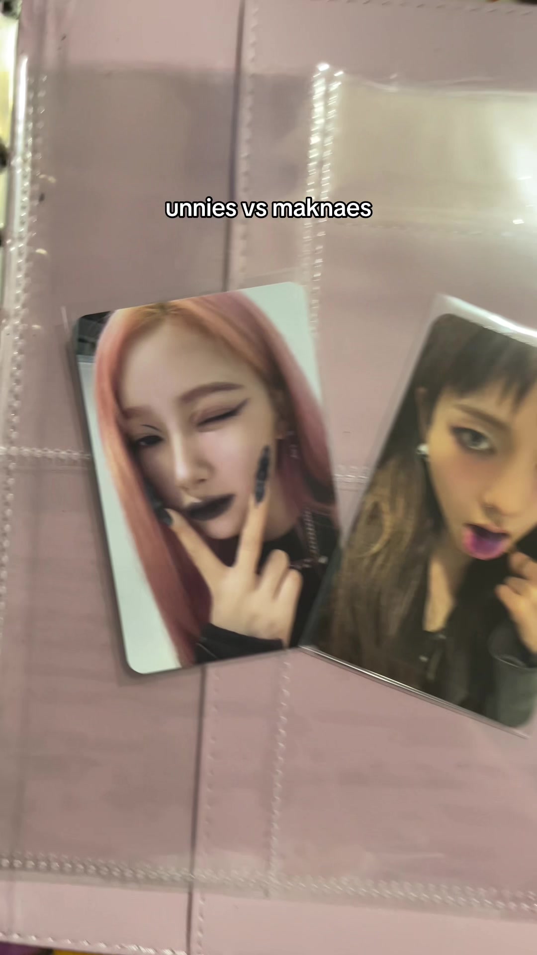 @liyah