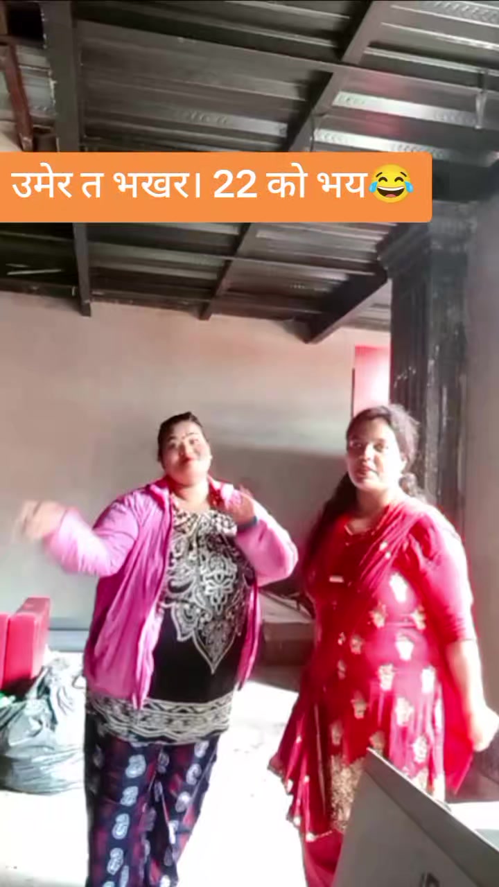 @सानु काे माया🐈️💕