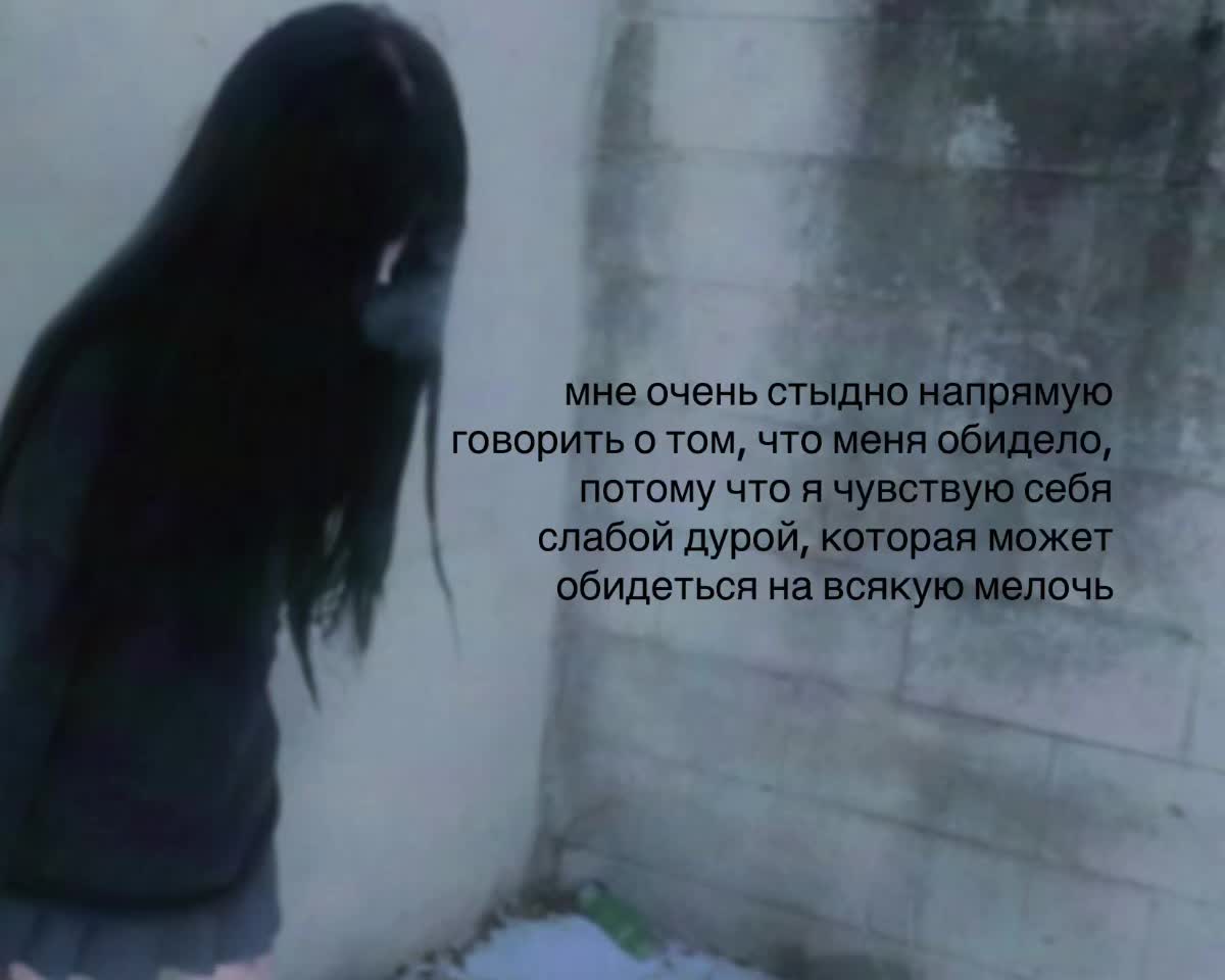 @nightmare