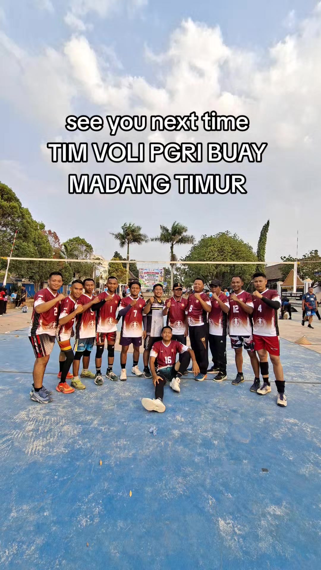 @Satriya Budiman, SP