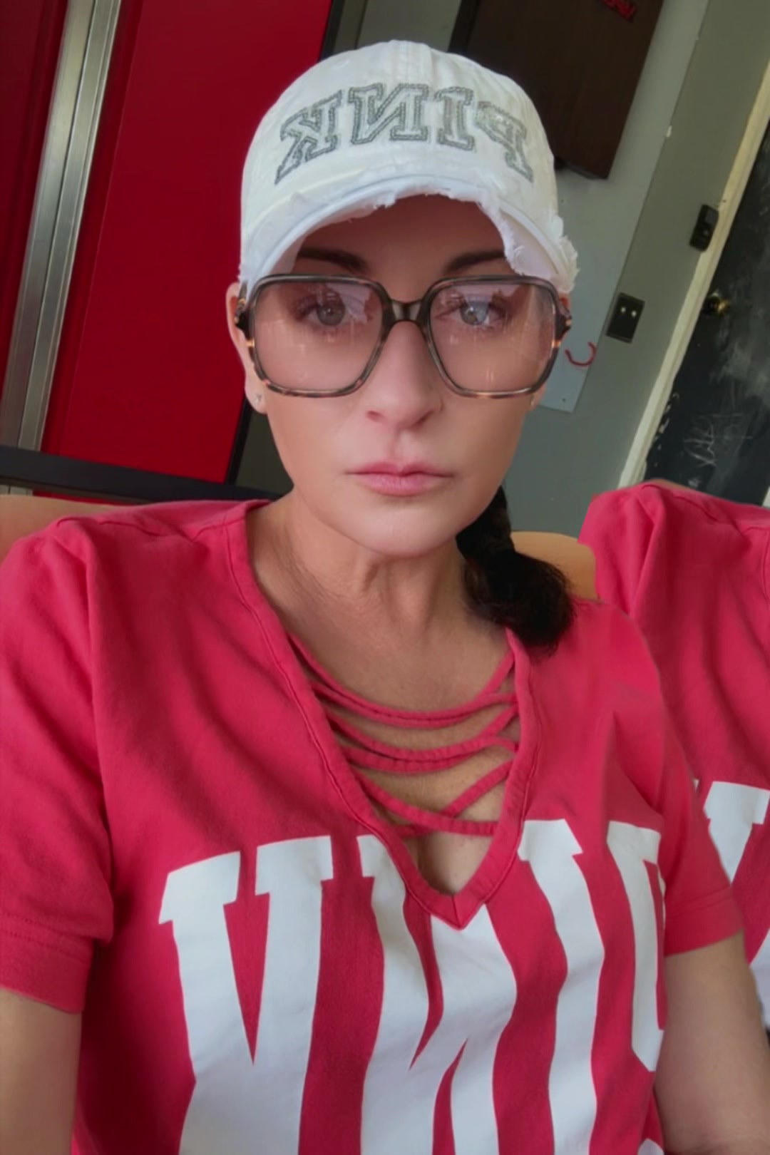 @maryohio2560