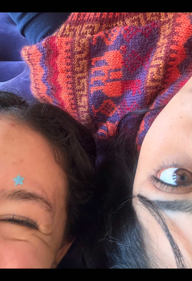 @🐣🦷POXI DANI🇵🇪