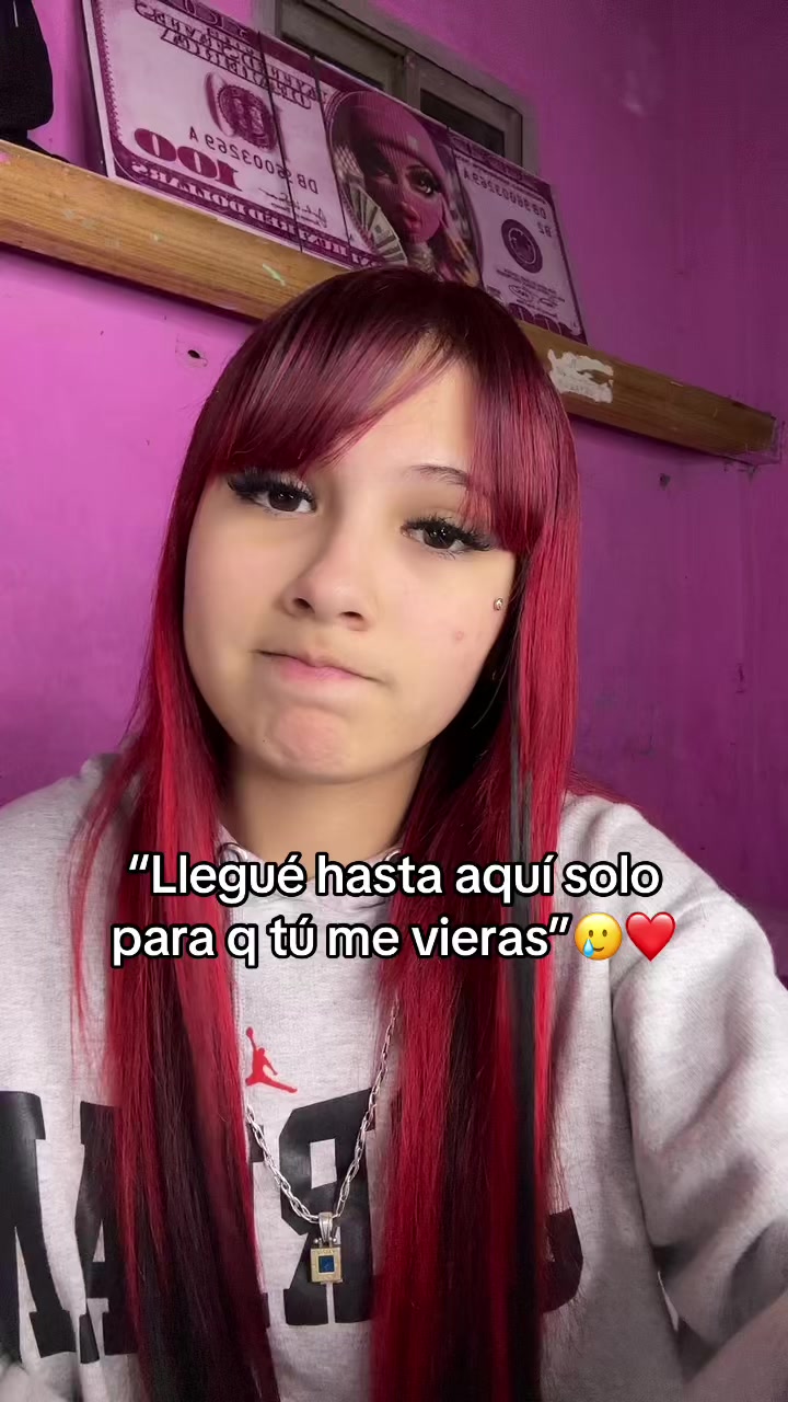 @abiigail morena