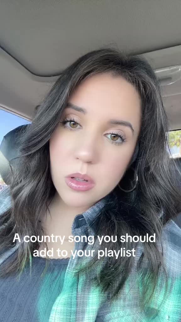 @Mackenzie Millner