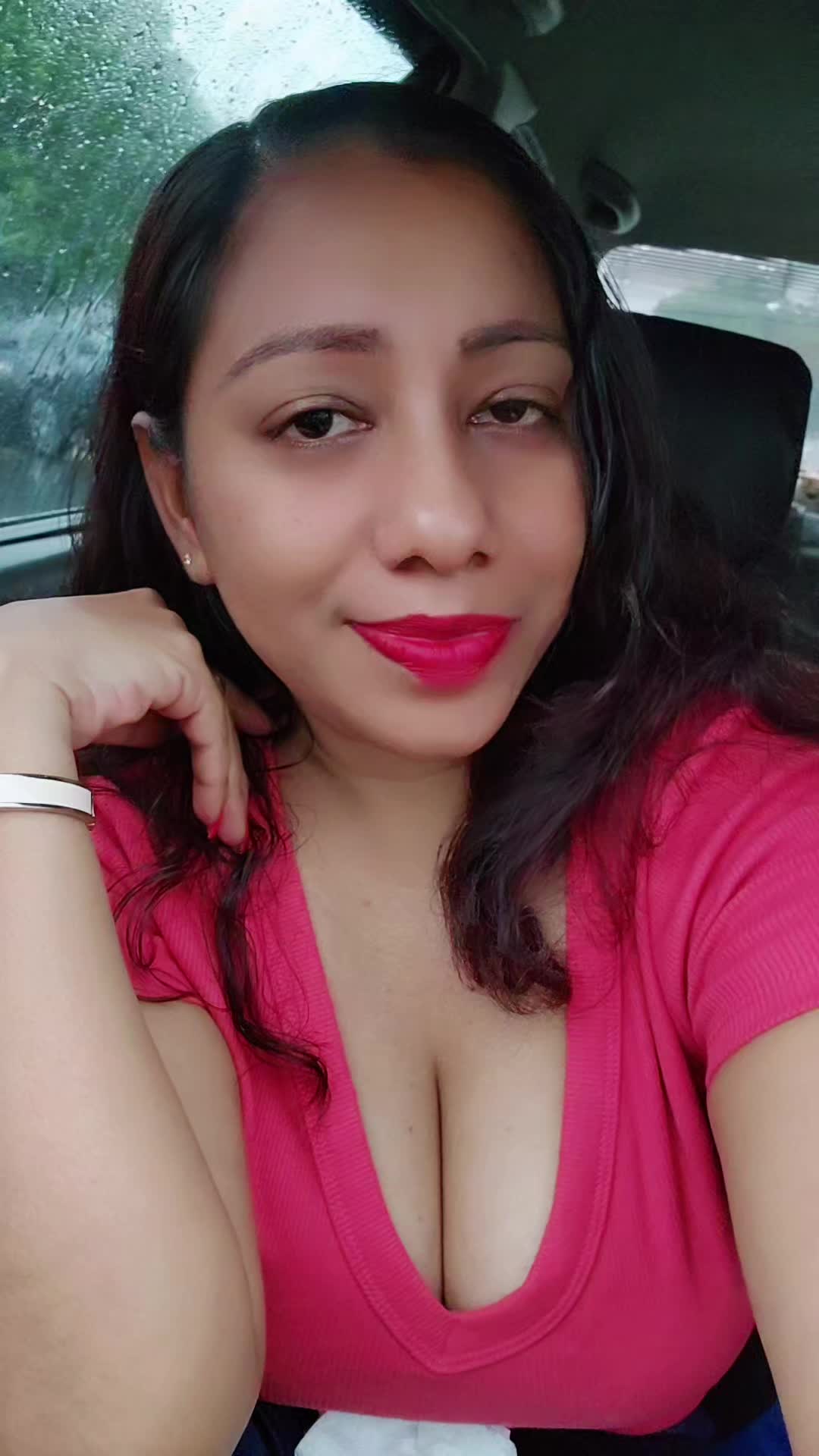 @Sharmila❤️❤️
