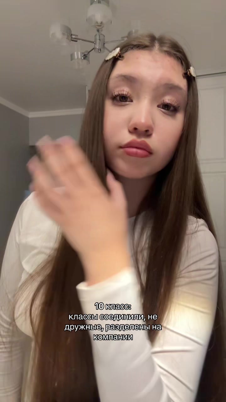 @puzipink