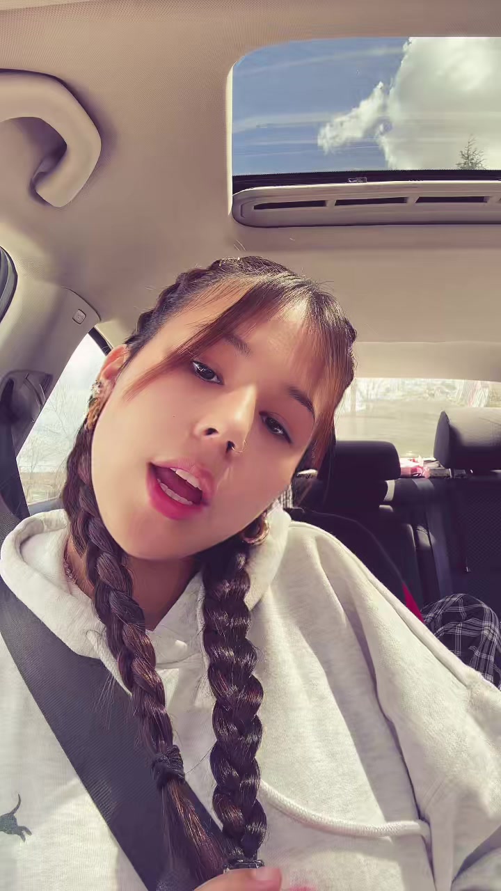 @Sweet.reannie